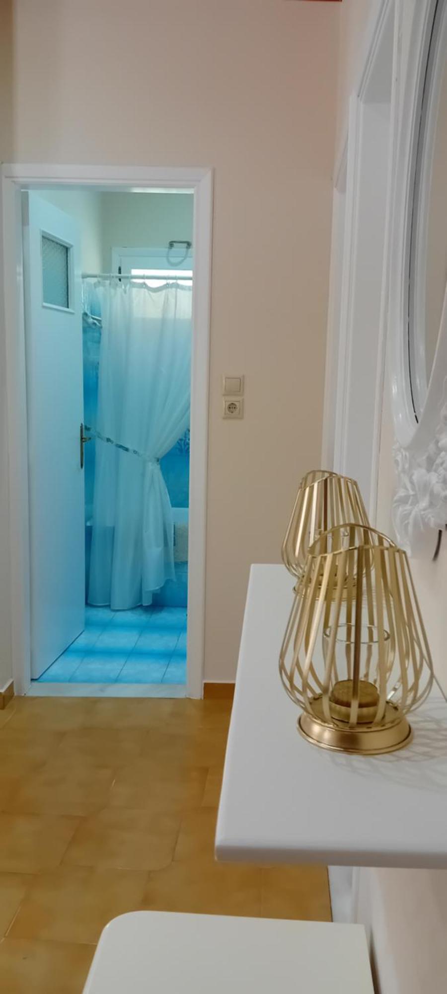 Vasiana Country House Razata Bagian luar foto