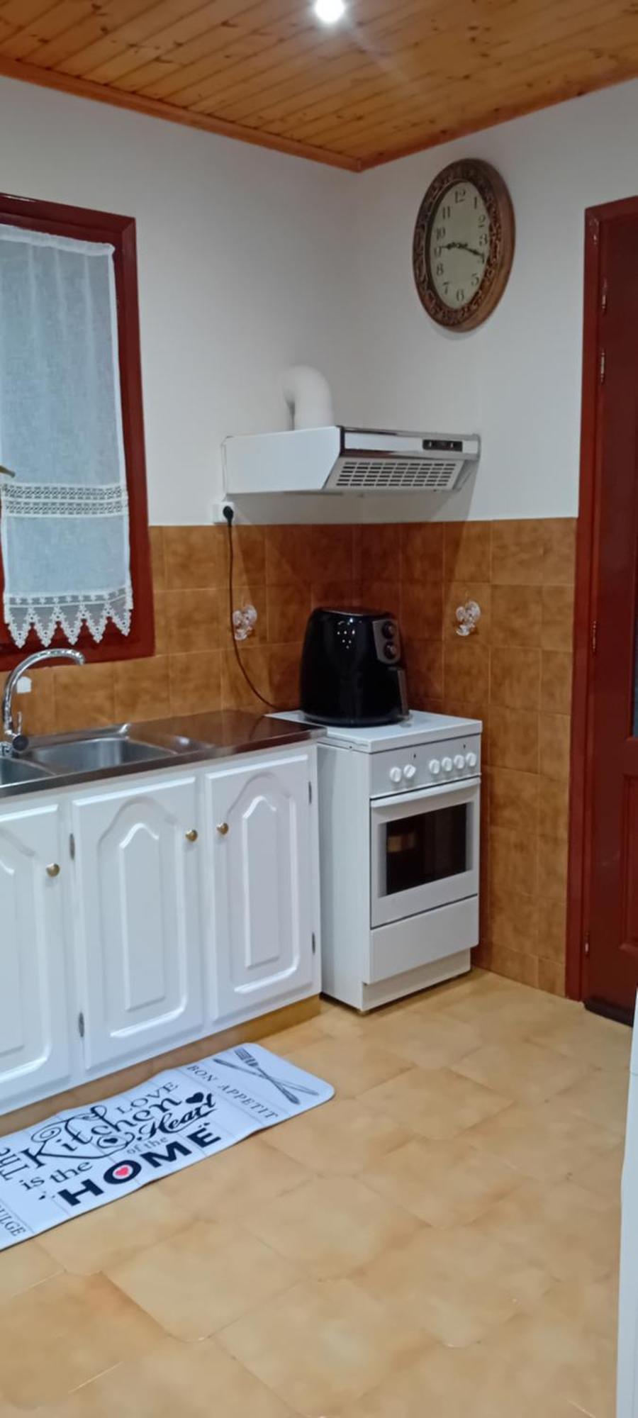 Vasiana Country House Razata Bagian luar foto