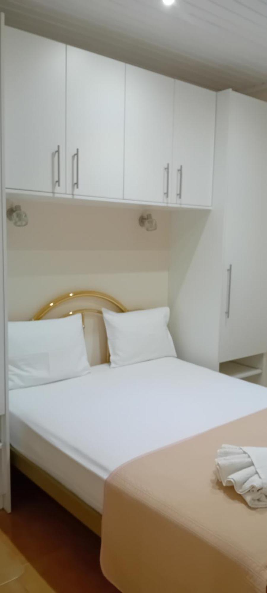 Vasiana Country House Razata Bagian luar foto