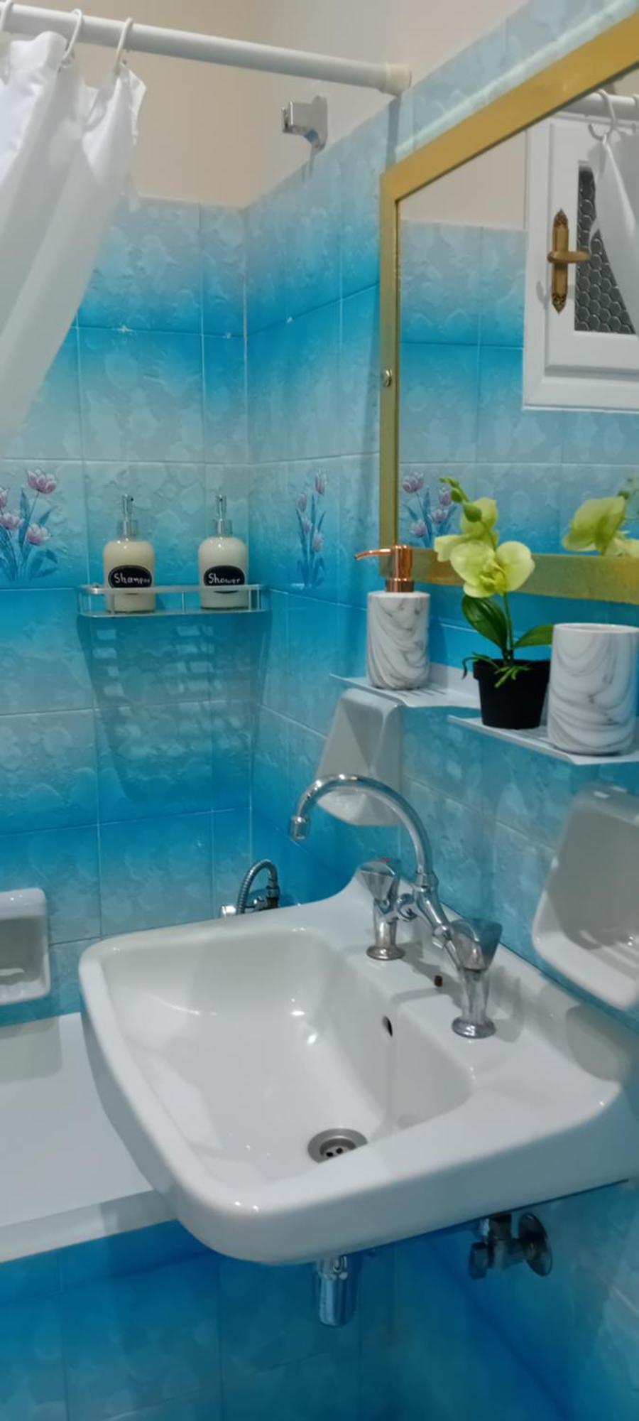 Vasiana Country House Razata Bagian luar foto