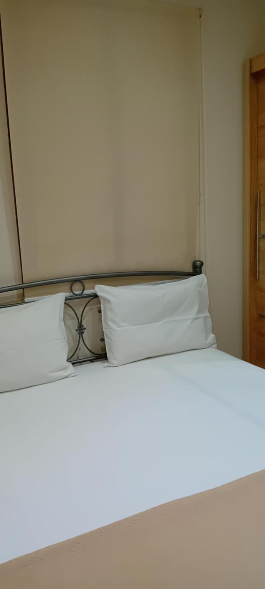 Vasiana Country House Razata Bagian luar foto