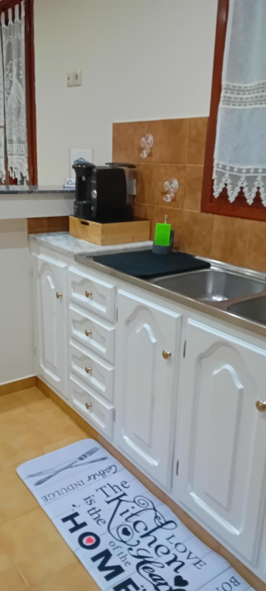 Vasiana Country House Razata Bagian luar foto