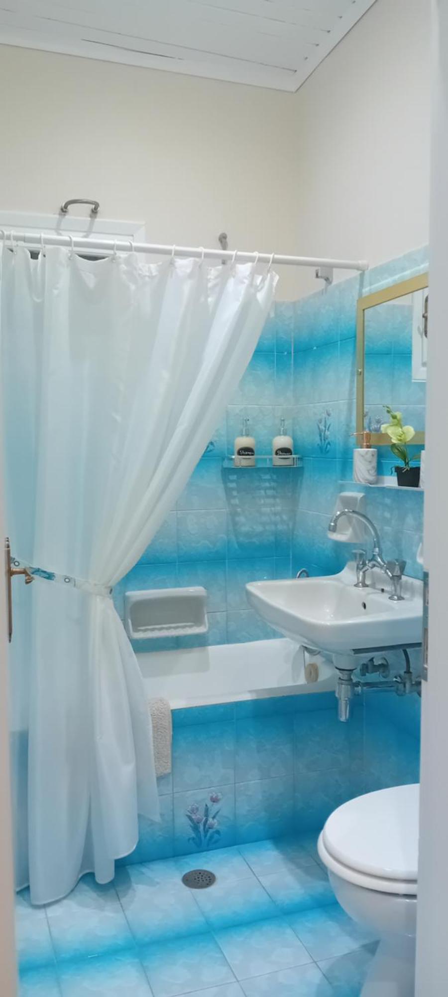 Vasiana Country House Razata Bagian luar foto