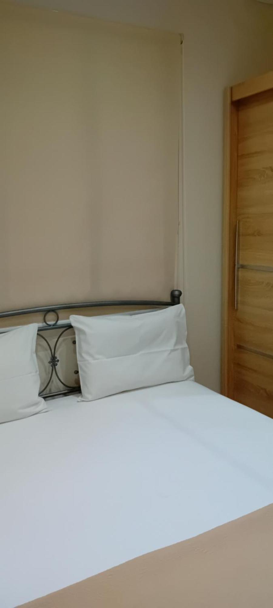 Vasiana Country House Razata Bagian luar foto