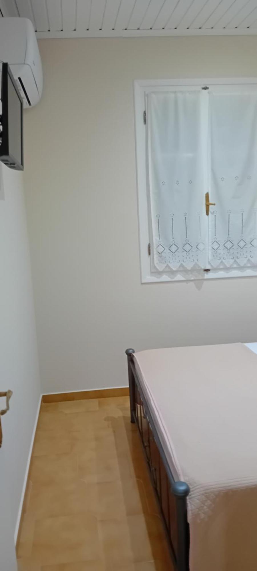 Vasiana Country House Razata Bagian luar foto