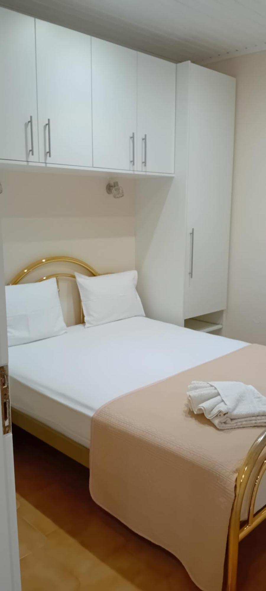 Vasiana Country House Razata Bagian luar foto