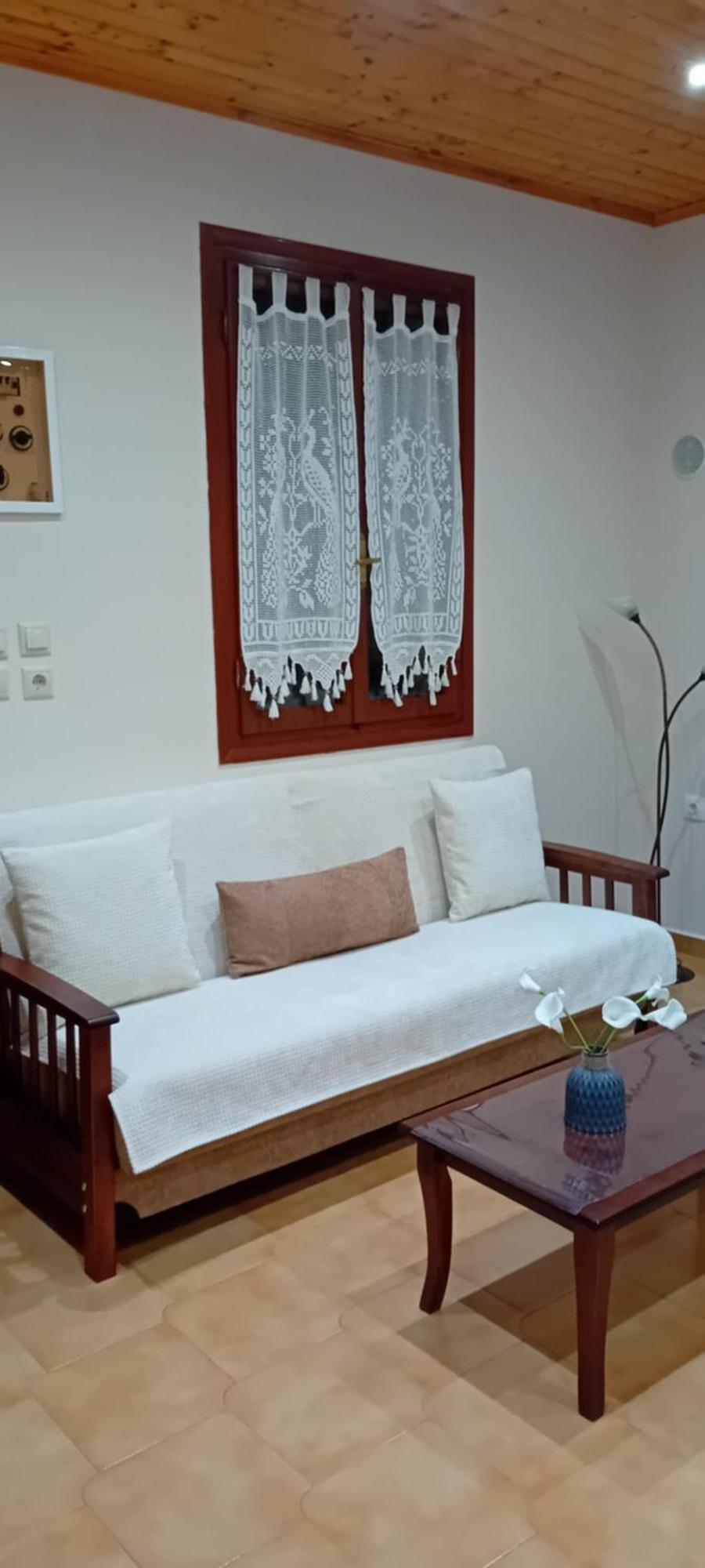 Vasiana Country House Razata Bagian luar foto