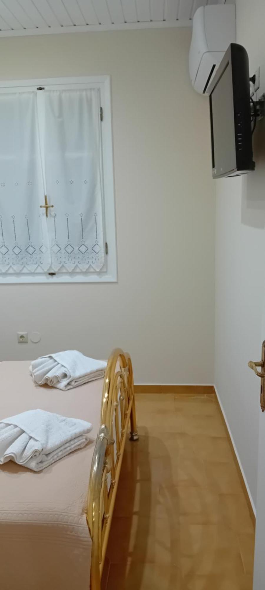 Vasiana Country House Razata Bagian luar foto