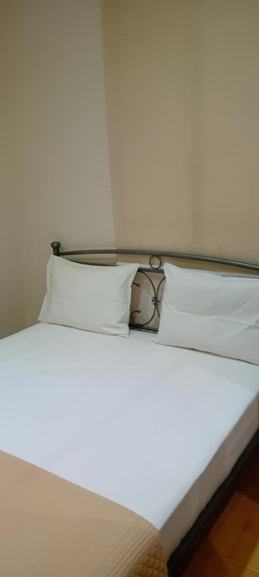 Vasiana Country House Razata Bagian luar foto